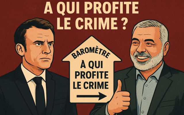 Image générée par l'auteur avec ChatGPT.