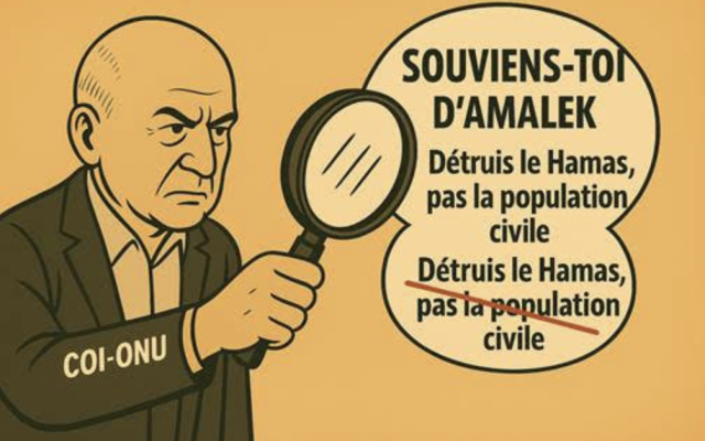 Image générée grâce à l'IA ChatGpt par Marc Lévy.