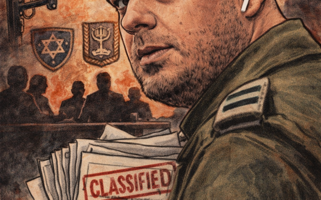 Illustration réalisée par l'auteur à l'aide de ChatGPT.