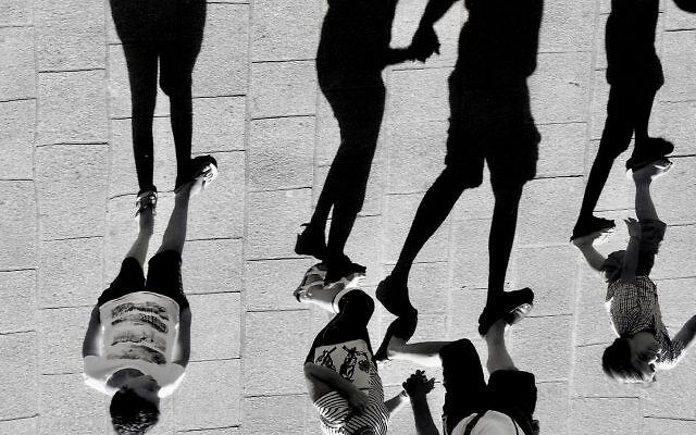 IA, ange, démon ou miroir de l'humanité ?