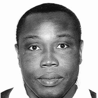 Paul N'Dri