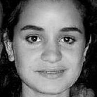 Stéphanie Bitan