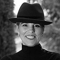 Sharon Galper Grossman