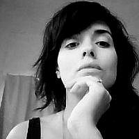 Myriam Shermer