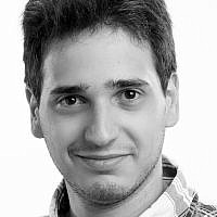 Guillaume A