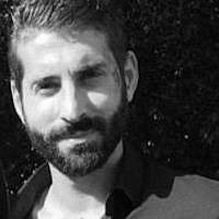 Benjamin Goldnadel