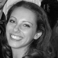 Bethany S. Mandel