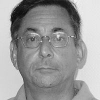 Claude Perse