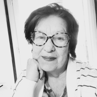 Liliane Vittori