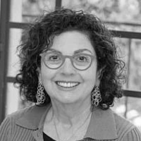 Cathy Lawi