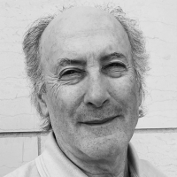 Jerry Schwartz