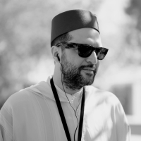 Amine Drissi Boutaybi