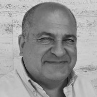 Eitan Chikli