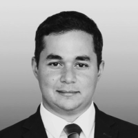 Dan Illouz