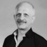 Stephane Kovacs