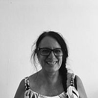 Liliane Clauss