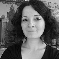 Hanna Zilberschlag