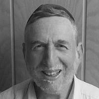 Daniel Gugenheim