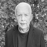 Jean Ouellette