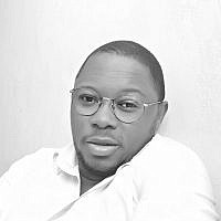 Jocksy Andrew Ondo-Louemba