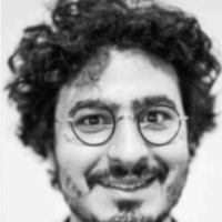 Alexandre Journo