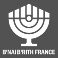 Bnai Brith France