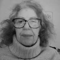 Monique Naccache