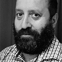 Bruno Dray