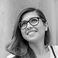 Paula Contini