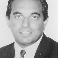 Stéphane Teboul