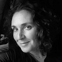 Carine Brenner