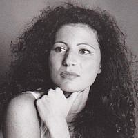 Sandrine Szwarc