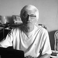 Didier Lévy