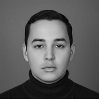 Younes Oumoulay
