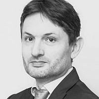 Yvan Leclere