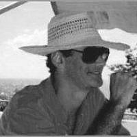 Alexandre Krivitzky