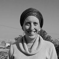 Nathalie Loewenberg