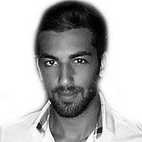 Aviel Bensabat