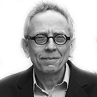 Albert Herszkowicz