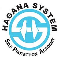 Ofir Hagana System