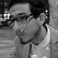 Mohamed Belmaaza