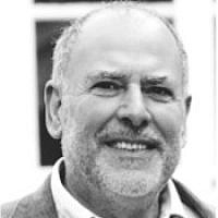 Ary Toledano