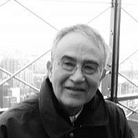 Michel Smadja