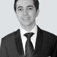 Kamil Haj Hamou