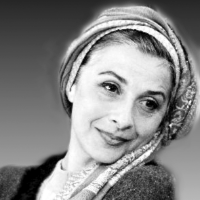 Eden Hélène Chouraki