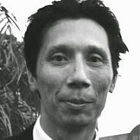 Khanh