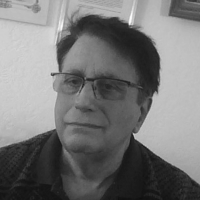 Didier Bertin