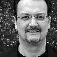 Christophe Woehrle