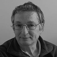 David Musnik