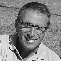 Albert Unglik